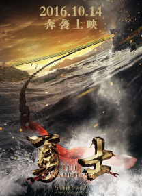 亚洲黄色三级