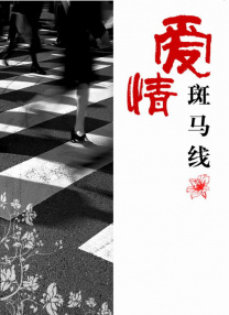 午夜主播福利视频在线观看