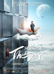 在线观看亚洲a