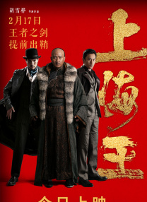 女王绿帽羞辱femdom