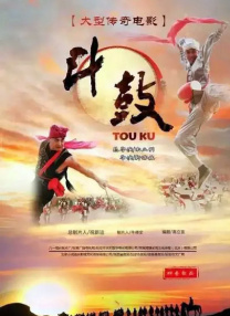 中文字幕一区视频一线
