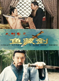 污污的网站免费看