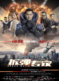 免费观看国产精品