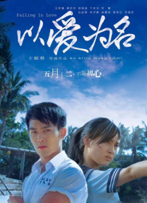 国内精品久久久久影院6