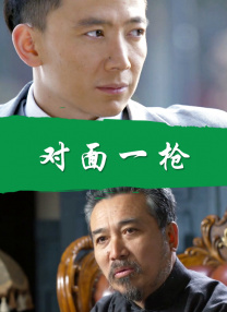 微星主板官网驱动下载