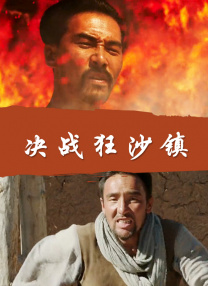 c美女视频