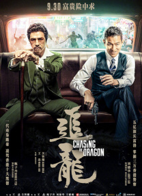 调教小sao货撅起打屁股微博