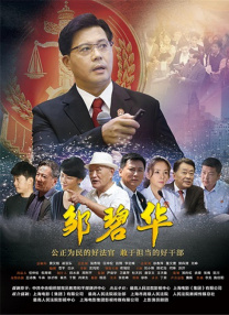 555夜色555亚洲夜色