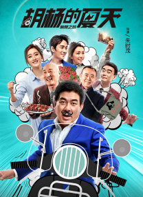 亚洲第一免费视频