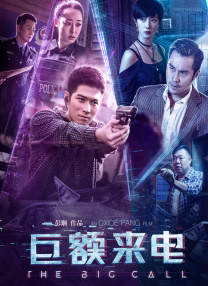 97热久久免费频精品99