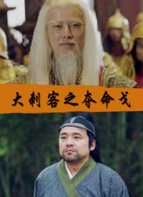 色悠悠222