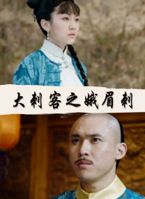 久久99精品久久久久久青青日本