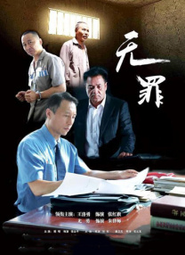 免费毛片网站
