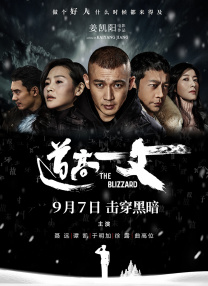黄瓜视频在线观看