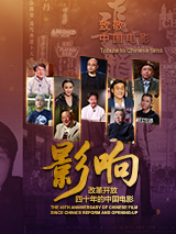 国产精欧美一区二区三区