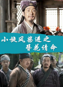亚洲精品国产字幕久久不卡