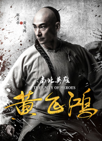 在线中文字幕网站