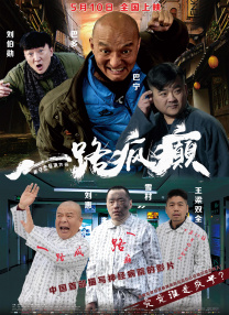快猫在线播放