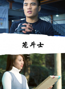 av之家在线观看