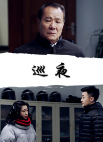 亚洲在线中文
