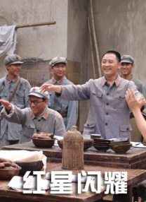 欧美欲妇