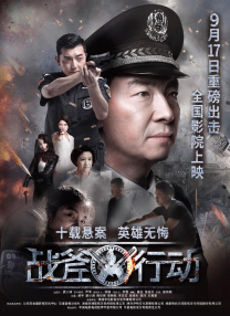 校园春色欧美图片