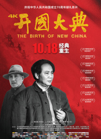 国产盗摄美女嘘嘘视频