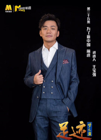 91短视频免费版