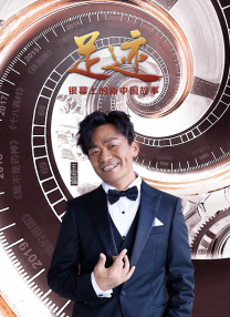 推特怎么用