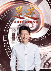 福利视频欧美一区二区三区
