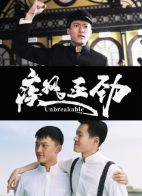 我和两个男人3p高潮