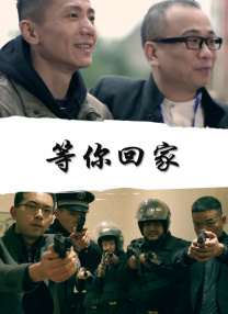 欧美13～18sex性hd