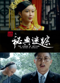 狠狠干福利视频