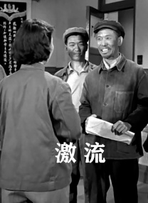丰满的少妇视频高清观看