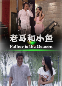美女视频黄免费的久久