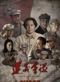欧美一级棒
