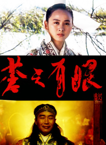 亚洲毛片a
