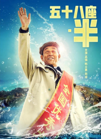 日韩欧美一区二区三区久久