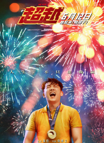一本久久a久久精品vr综合