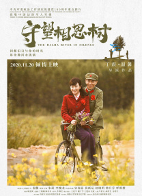 宝贝好紧好爽再搔一点小说