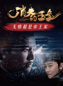 亚洲一区二区中文字幕