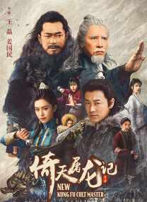 久久一区二区三区四区五区