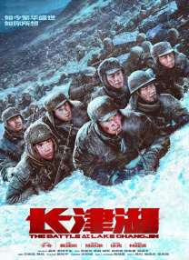 久久国产资源
