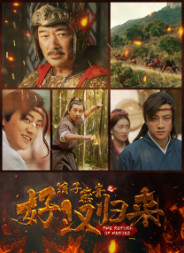 欧美真军实干露性器电影