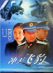 好想男人又曰又添视频