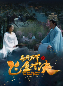 国产区视频在线