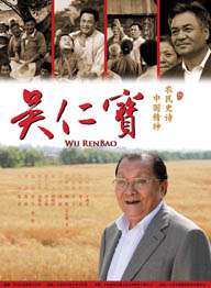 久久99国产一区二区三区