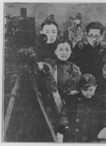 一根绳泳衣