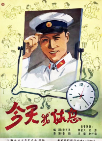 和江南表姐的同居