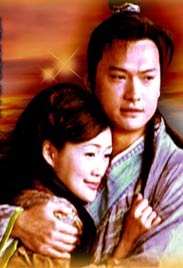 灰丝无内